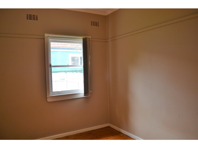 37 Mamre Road, St Marys NSW 2760