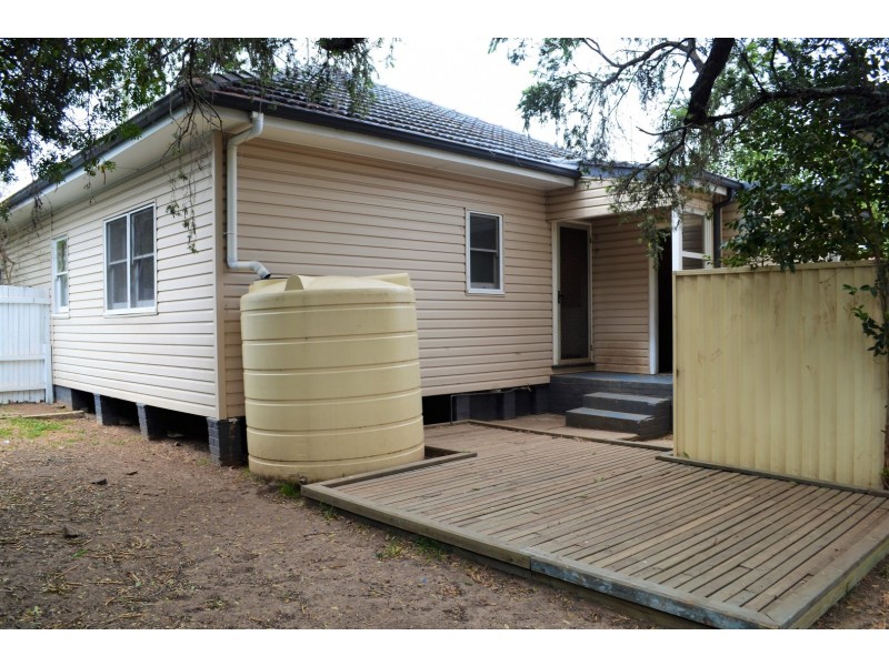 37 Mamre Road, St Marys NSW 2760