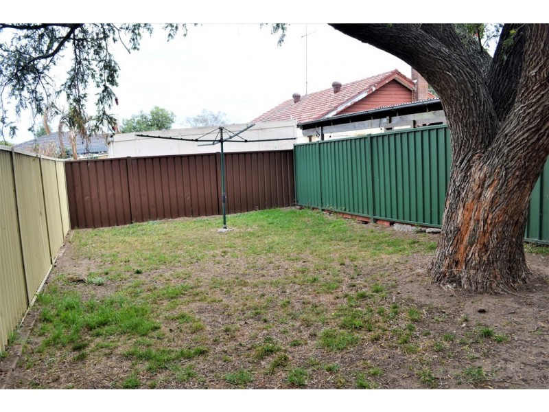 37 Mamre Road, St Marys NSW 2760