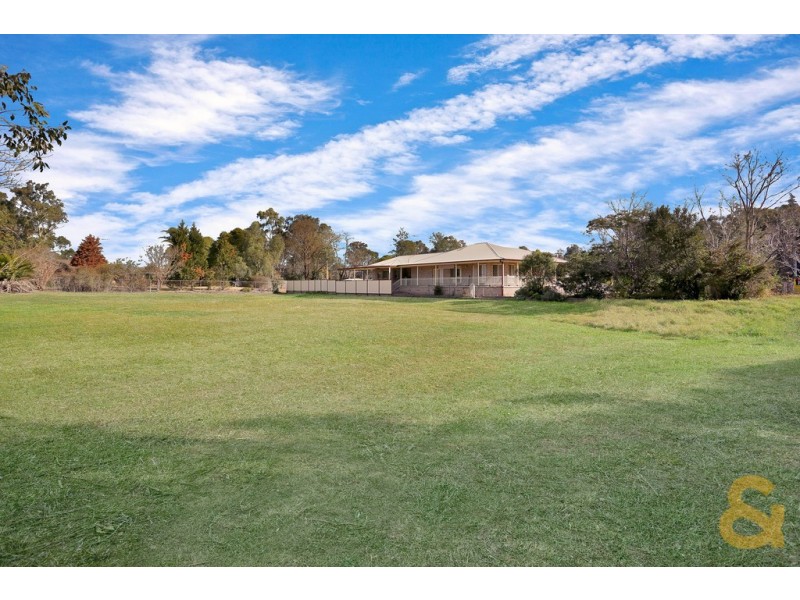 86 Reid Street, Werrington NSW 2747