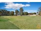 86 Reid Street, Werrington NSW 2747