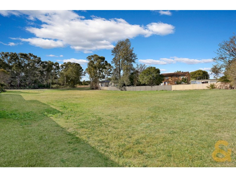 86 Reid Street, Werrington NSW 2747