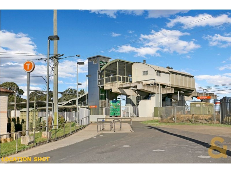 86 Reid Street, Werrington NSW 2747