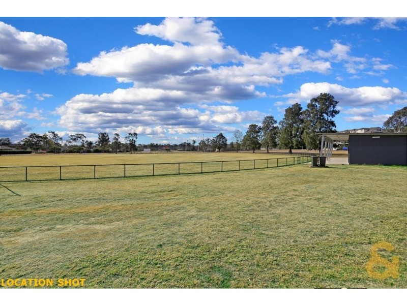 86 Reid Street, Werrington NSW 2747