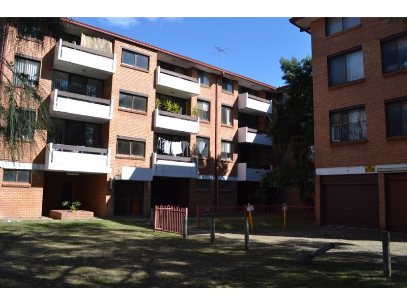 15/30 Putland Street, St Marys NSW 2760