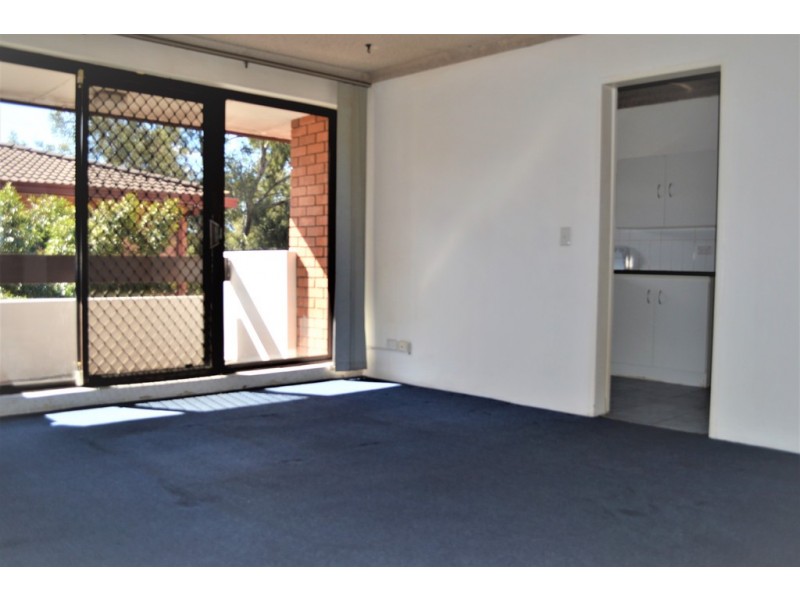 15/30 Putland Street, St Marys NSW 2760