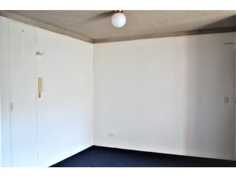 15/30 Putland Street, St Marys NSW 2760