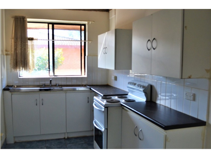 15/30 Putland Street, St Marys NSW 2760