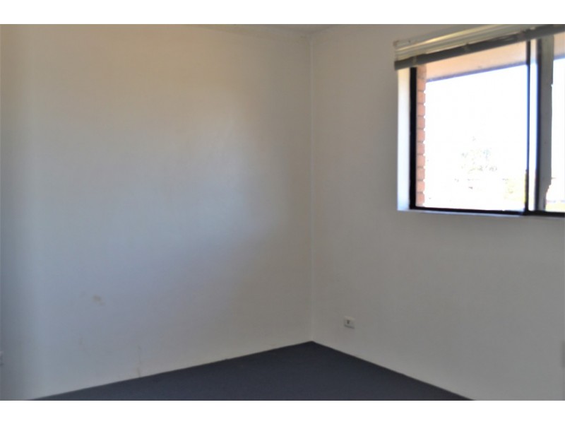 15/30 Putland Street, St Marys NSW 2760