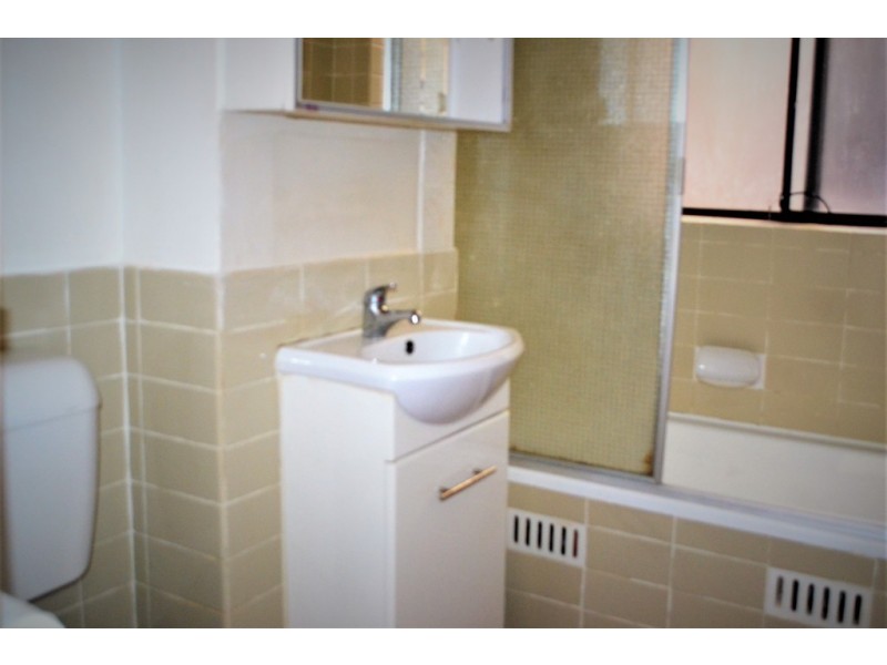 15/30 Putland Street, St Marys NSW 2760