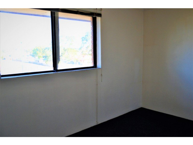 15/30 Putland Street, St Marys NSW 2760