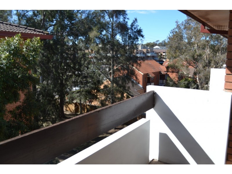 15/30 Putland Street, St Marys NSW 2760