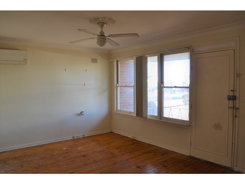 32 Kurrajong Road, North St Marys NSW 2760