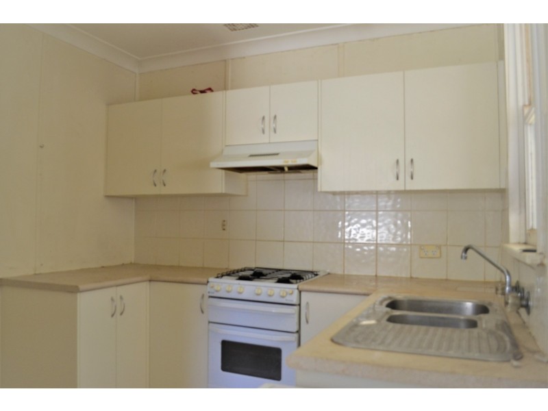 32 Kurrajong Road, North St Marys NSW 2760