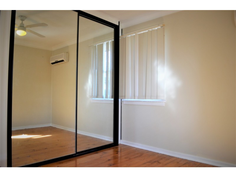 32 Kurrajong Road, North St Marys NSW 2760