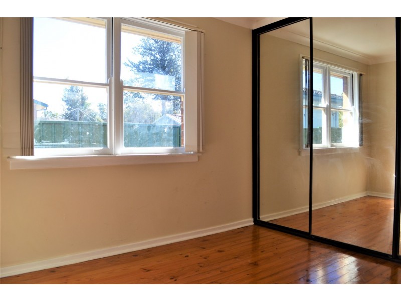 32 Kurrajong Road, North St Marys NSW 2760