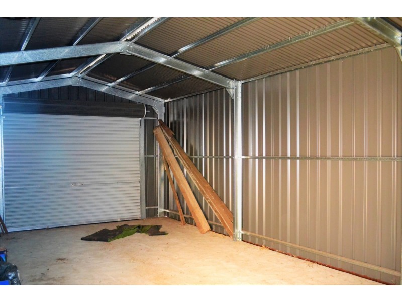 32 Kurrajong Road, North St Marys NSW 2760