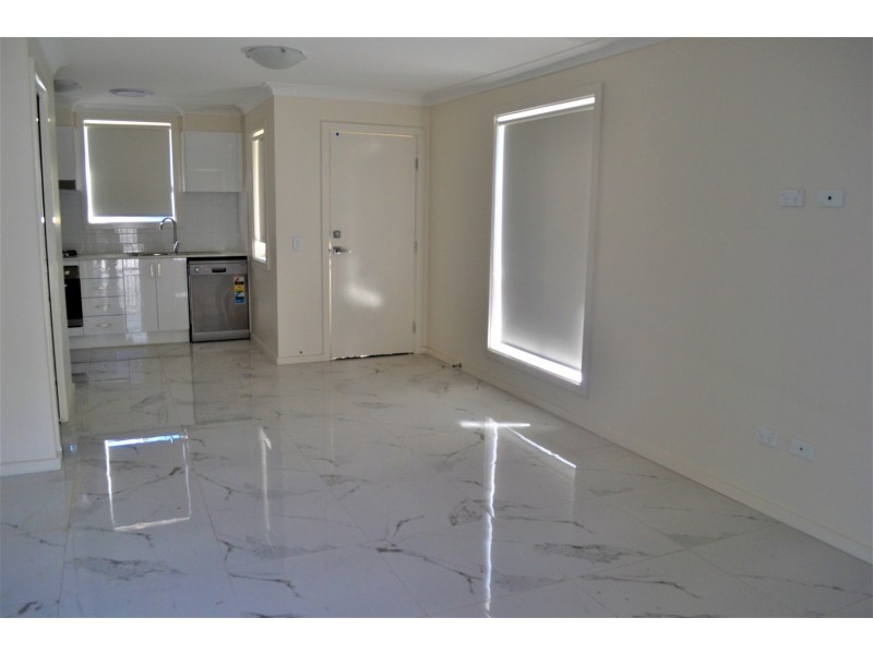 3/169 Canberra Street, St Marys NSW 2760