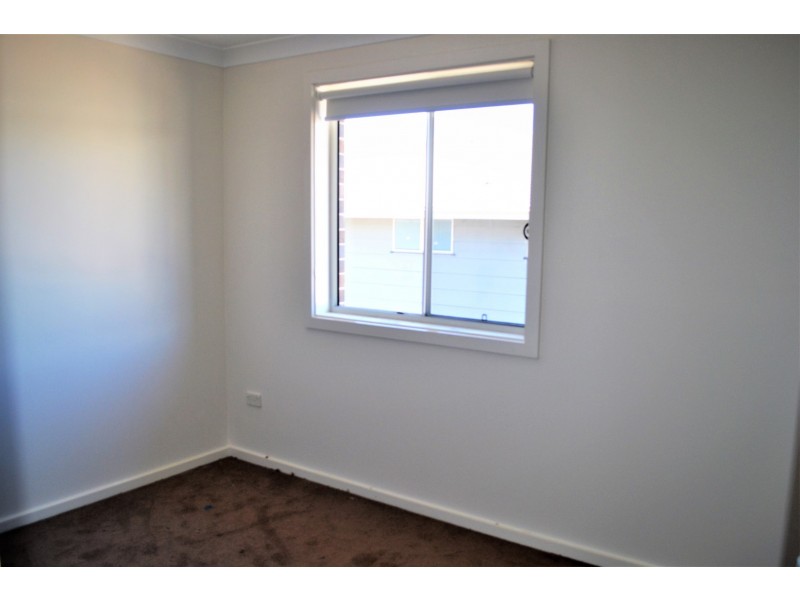 3/169 Canberra Street, St Marys NSW 2760