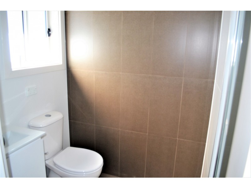 3/169 Canberra Street, St Marys NSW 2760