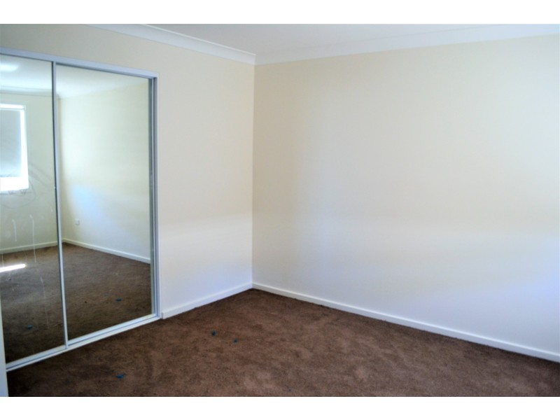 3/169 Canberra Street, St Marys NSW 2760