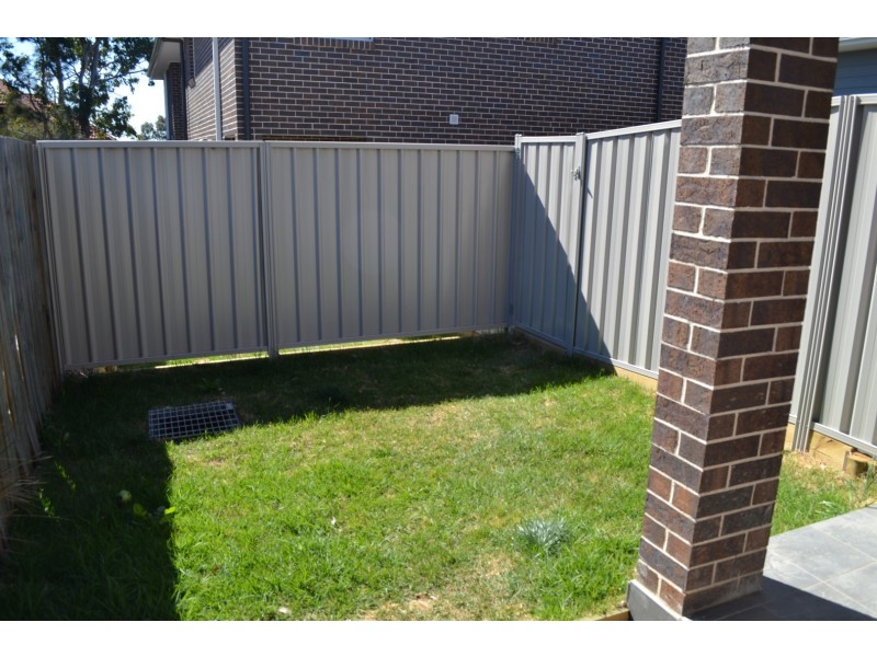 3/169 Canberra Street, St Marys NSW 2760