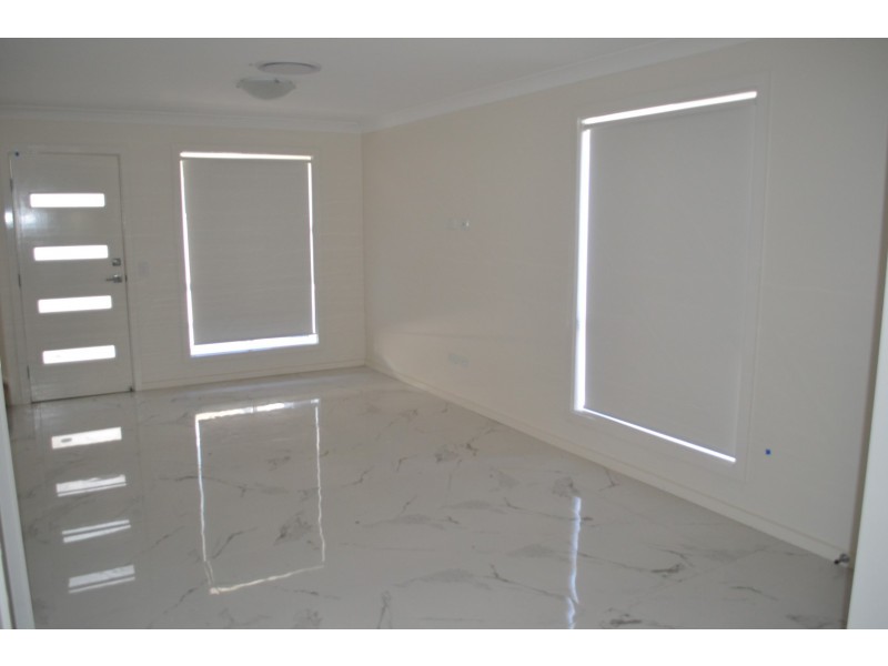 4/169 Canberra Street, St Marys NSW 2760