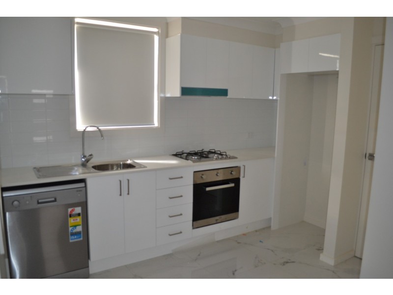 4/169 Canberra Street, St Marys NSW 2760