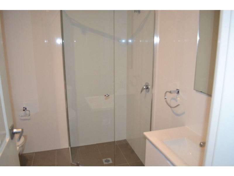 4/169 Canberra Street, St Marys NSW 2760