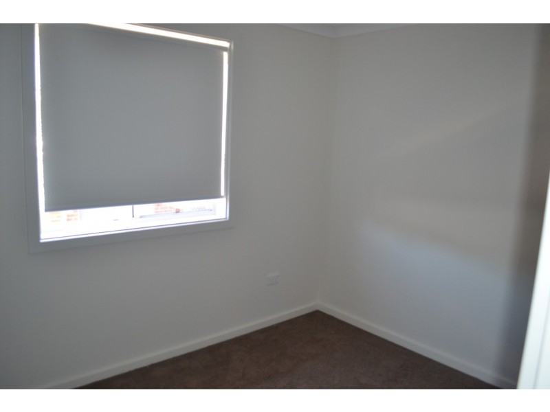 4/169 Canberra Street, St Marys NSW 2760