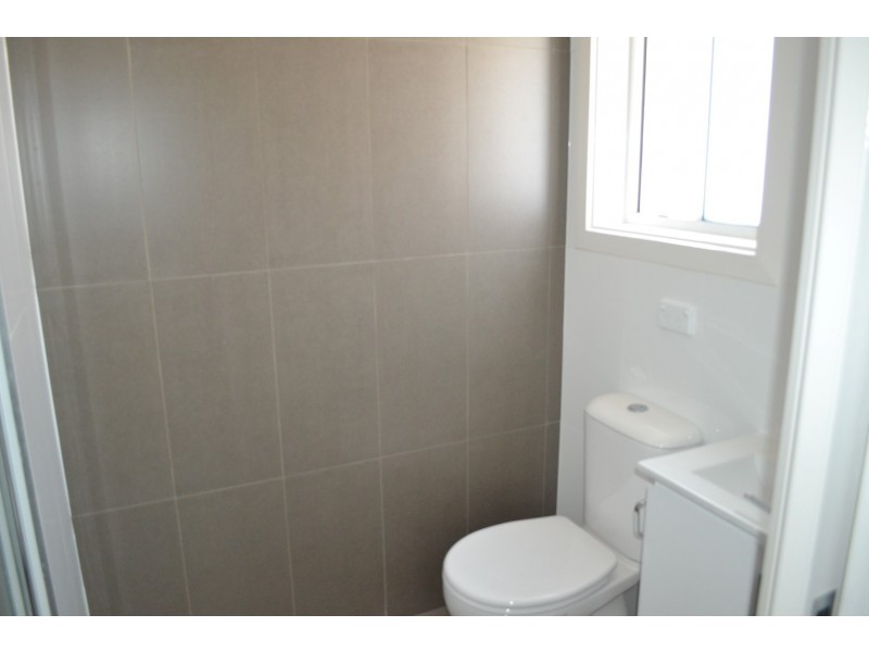 4/169 Canberra Street, St Marys NSW 2760