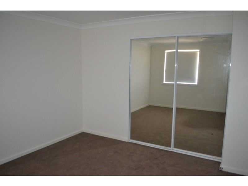 4/169 Canberra Street, St Marys NSW 2760