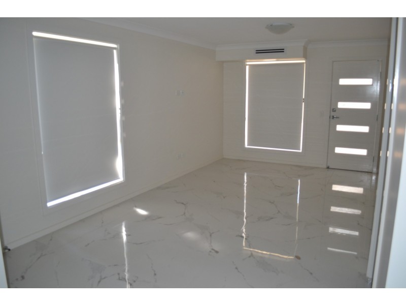 5/169 Canberra Street, St Marys NSW 2760