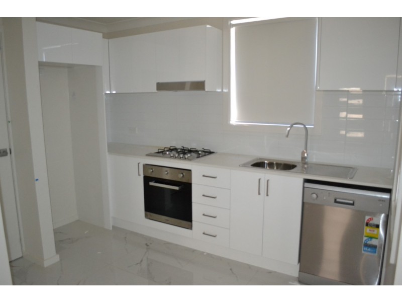 5/169 Canberra Street, St Marys NSW 2760