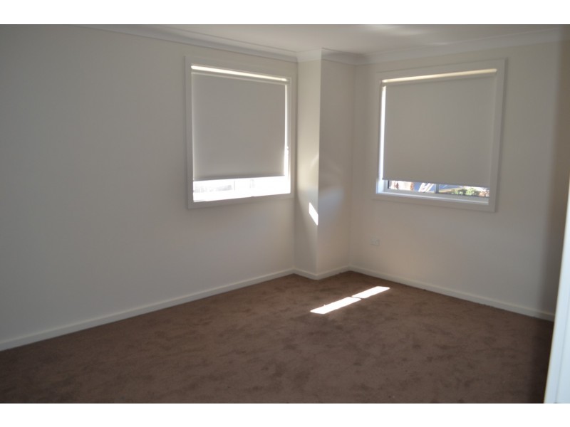 5/169 Canberra Street, St Marys NSW 2760