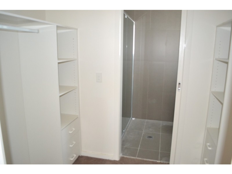 5/169 Canberra Street, St Marys NSW 2760