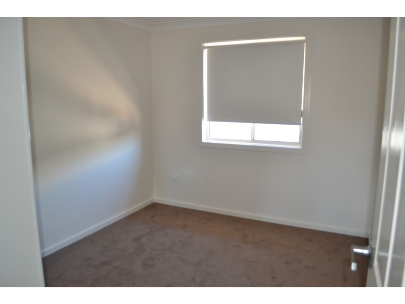 5/169 Canberra Street, St Marys NSW 2760