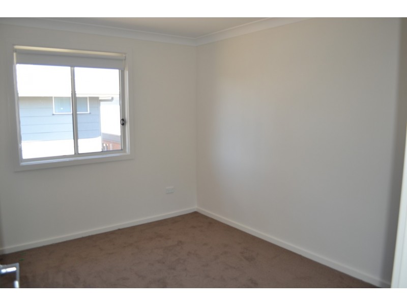 5/169 Canberra Street, St Marys NSW 2760