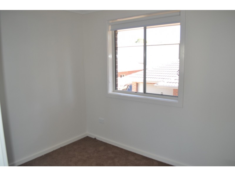 5/169 Canberra Street, St Marys NSW 2760