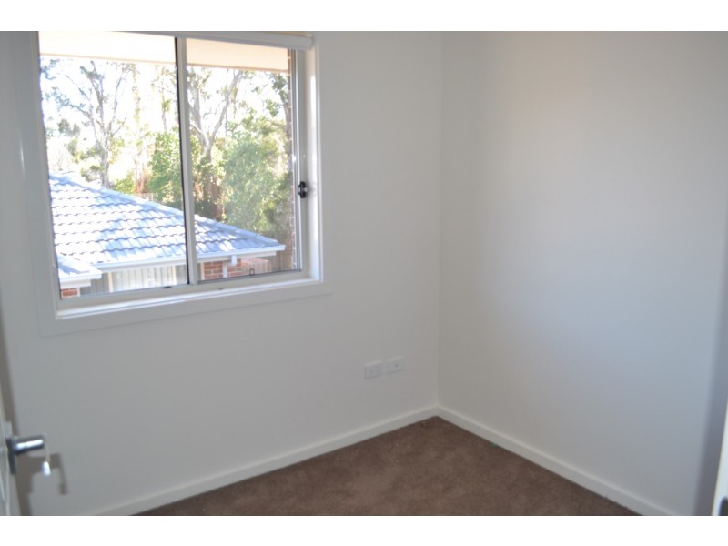 5/169 Canberra Street, St Marys NSW 2760