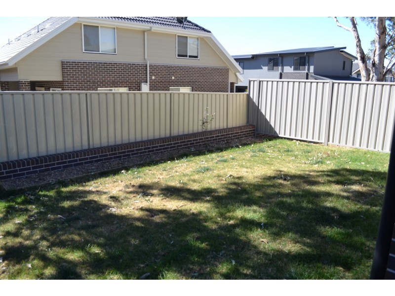 5/169 Canberra Street, St Marys NSW 2760