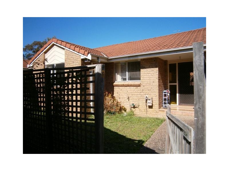Mount Druitt NSW 2770