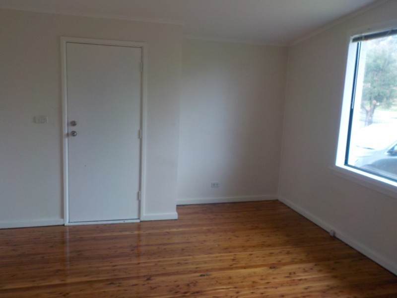 101 Aurora Drive, Tregear NSW 2770