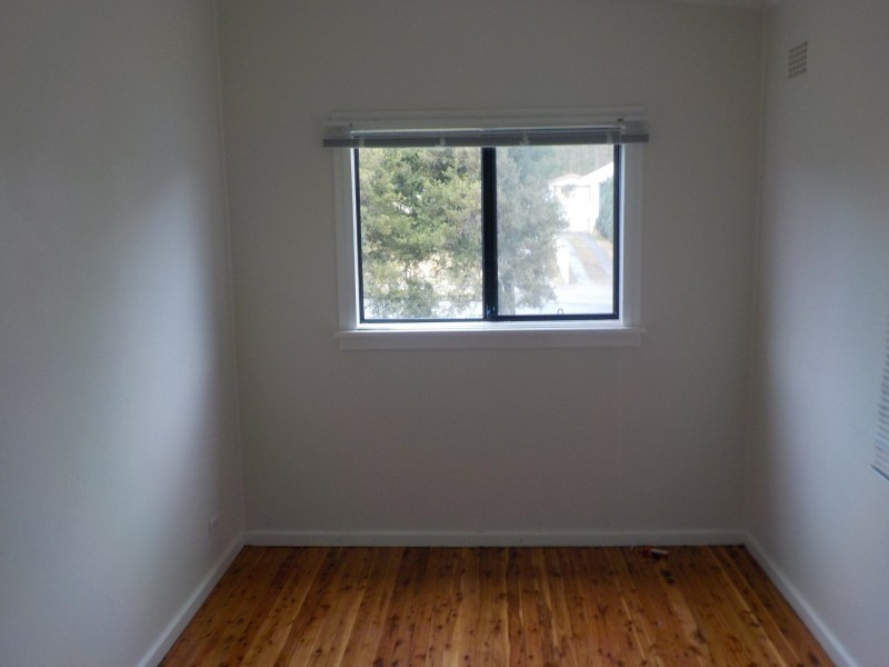 101 Aurora Drive, Tregear NSW 2770