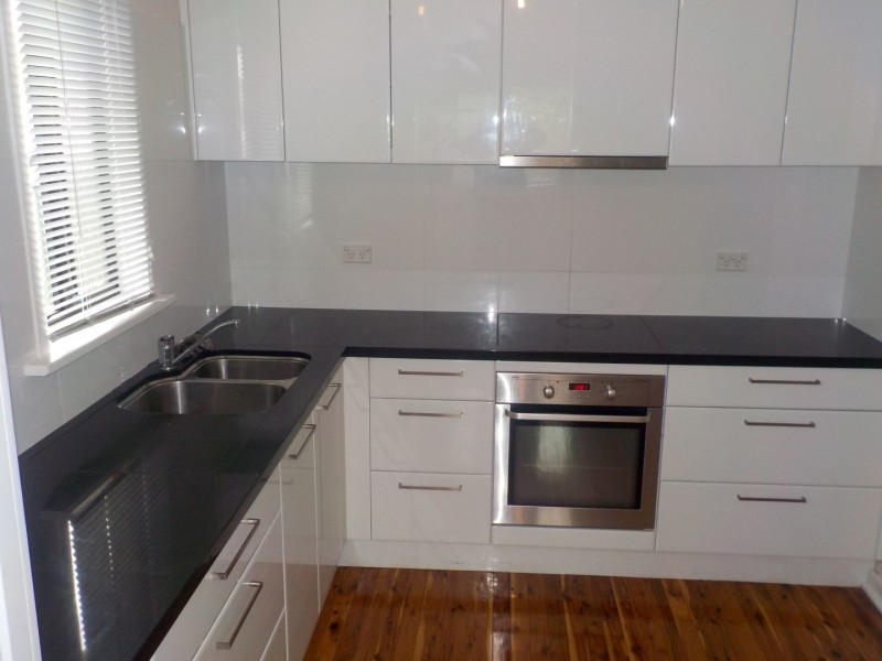 101 Aurora Drive, Tregear NSW 2770