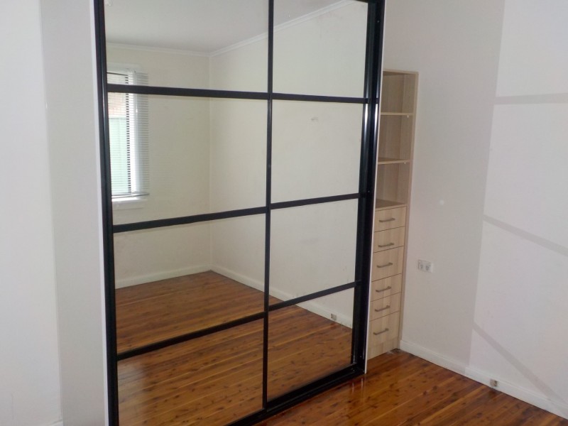 101 Aurora Drive, Tregear NSW 2770