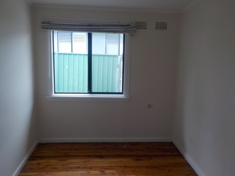 101 Aurora Drive, Tregear NSW 2770