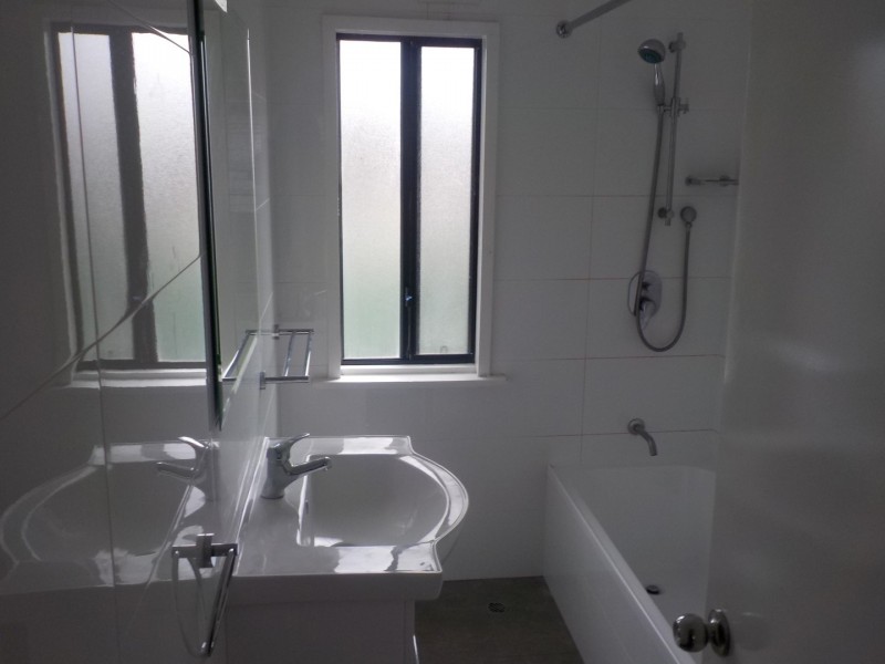 101 Aurora Drive, Tregear NSW 2770