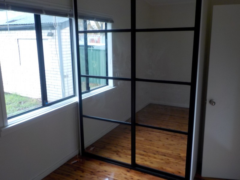 101 Aurora Drive, Tregear NSW 2770