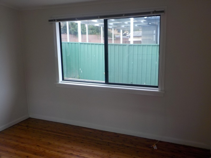 101 Aurora Drive, Tregear NSW 2770